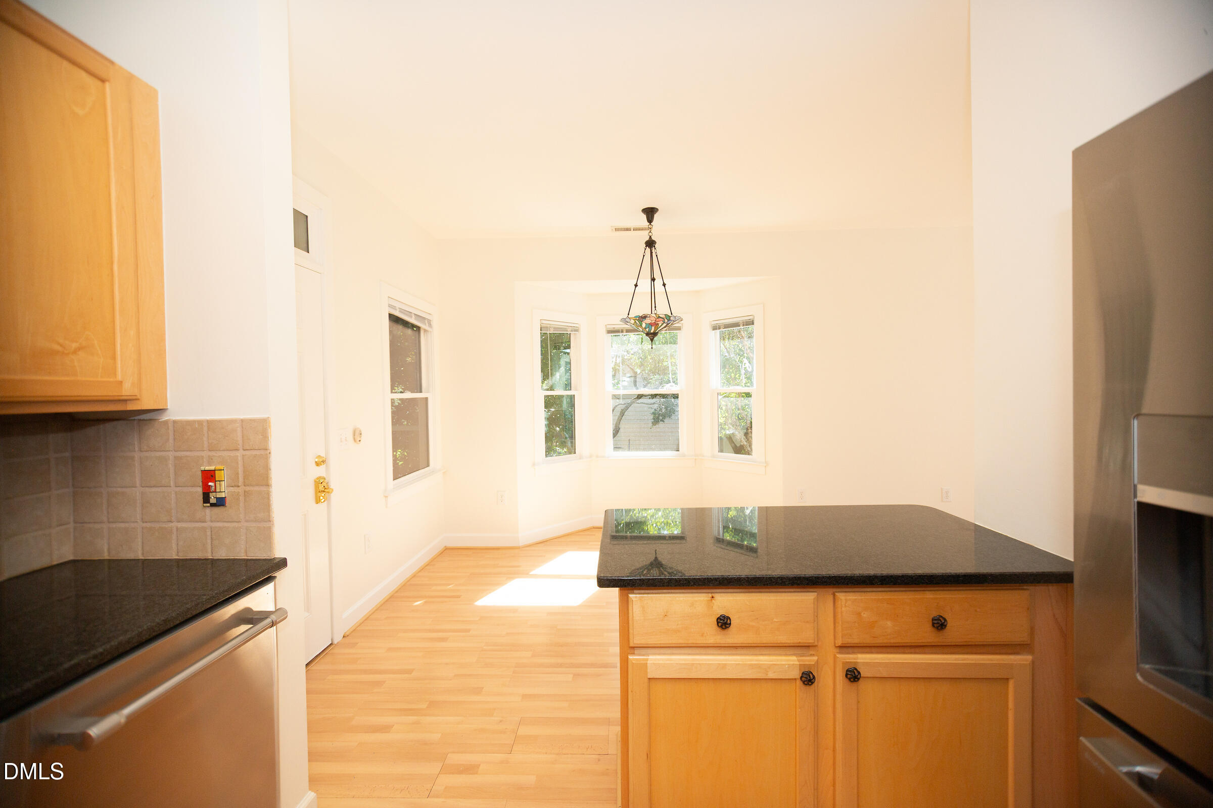 20 Indigo Creek Trail