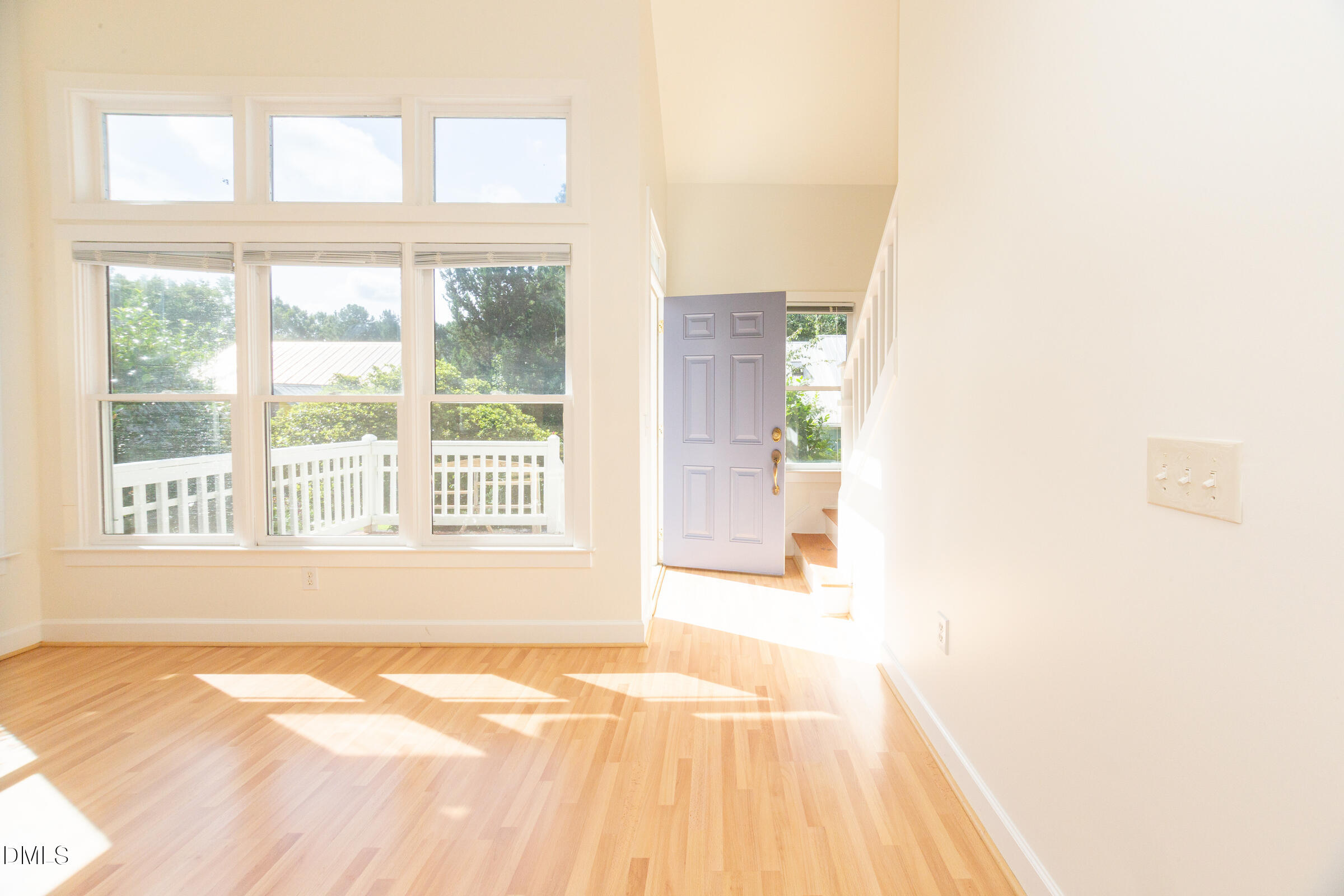 20 Indigo Creek Trail