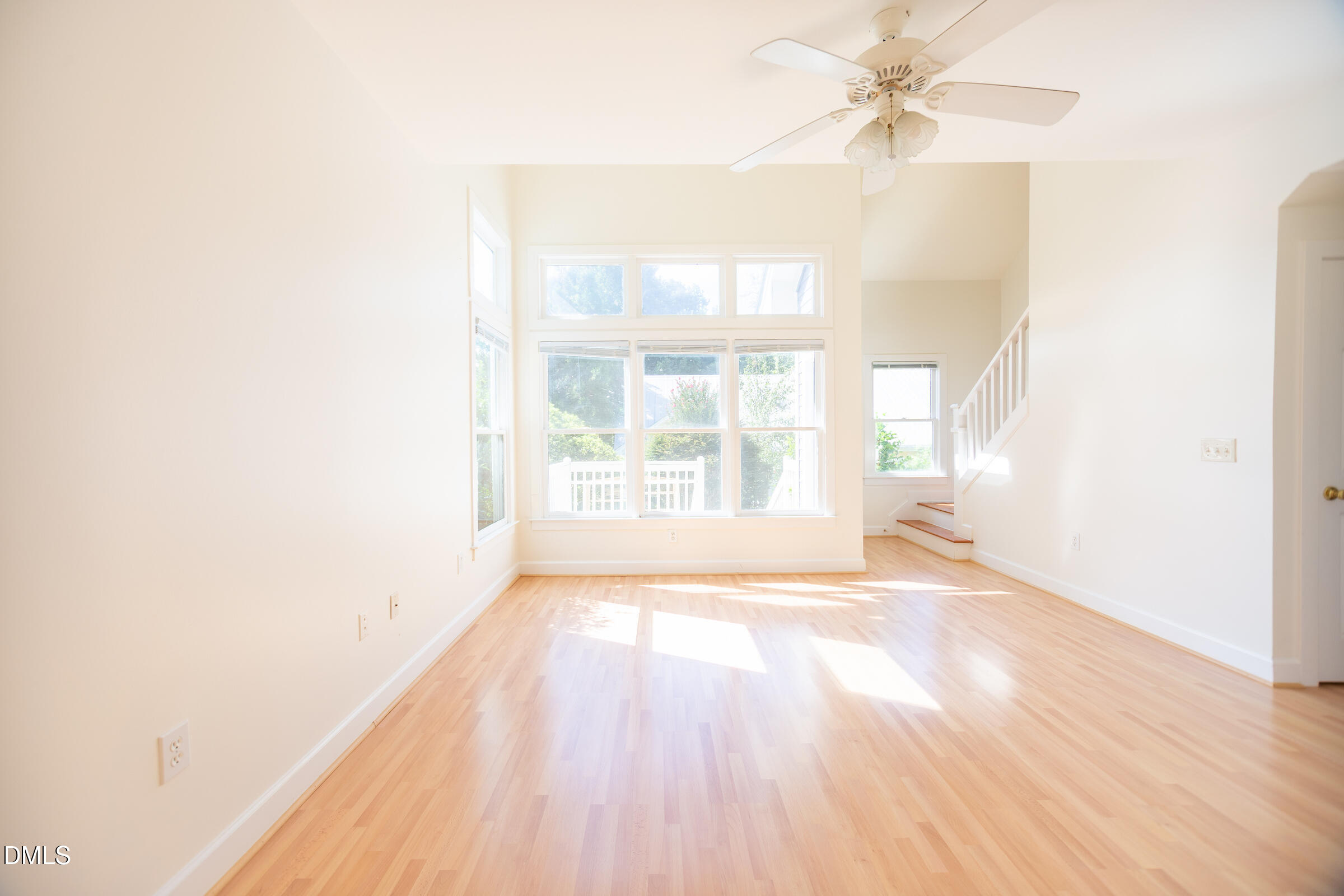 20 Indigo Creek Trail