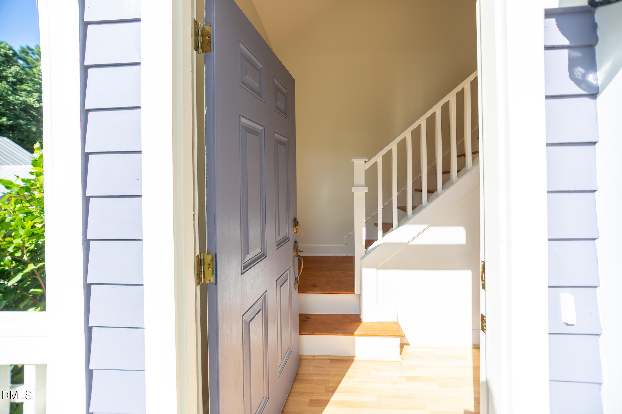 20 Indigo Creek Trail