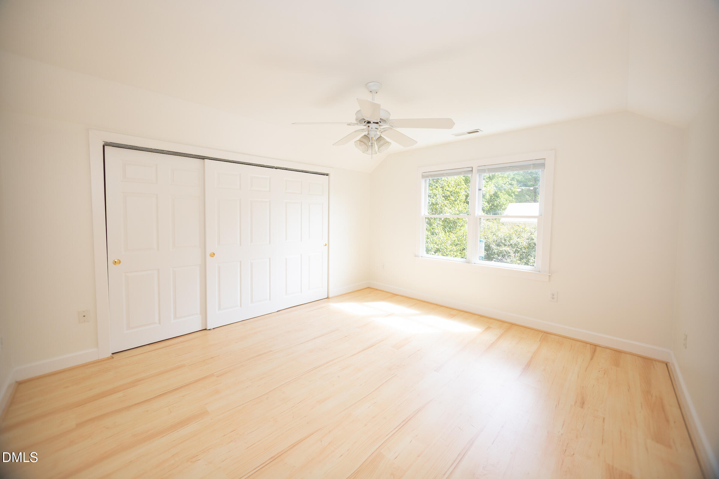 20 Indigo Creek Trail