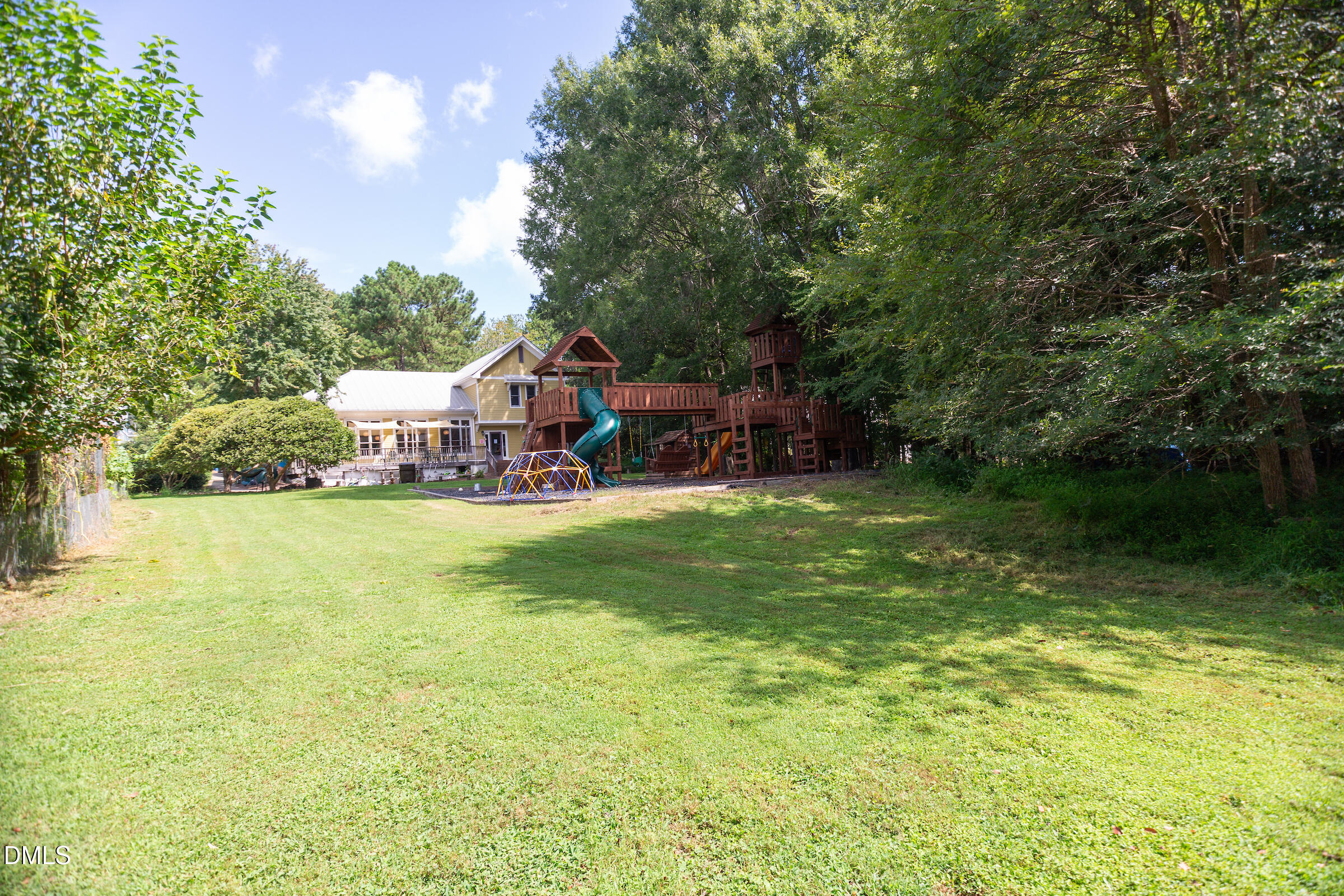 20 Indigo Creek Trail