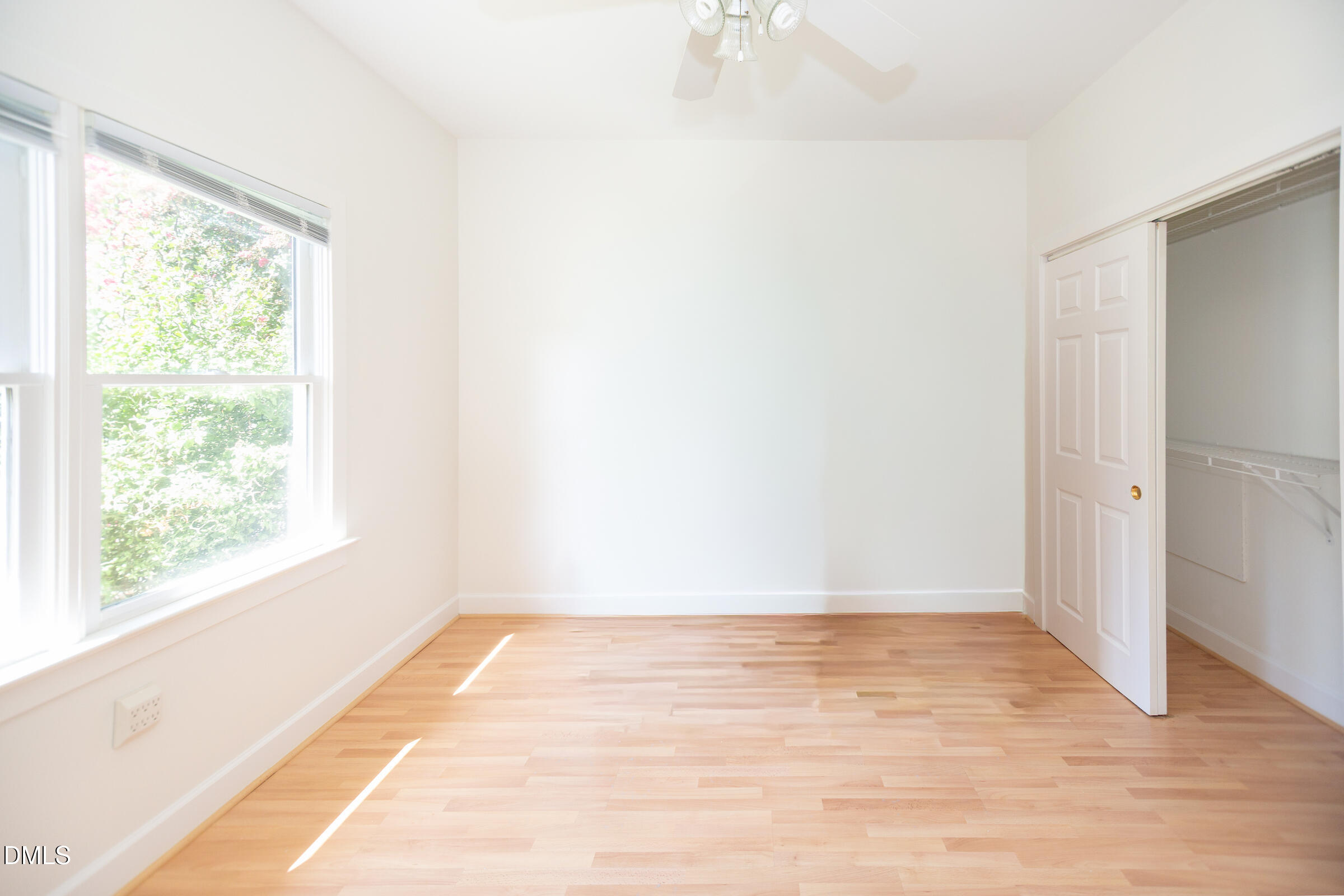 20 Indigo Creek Trail