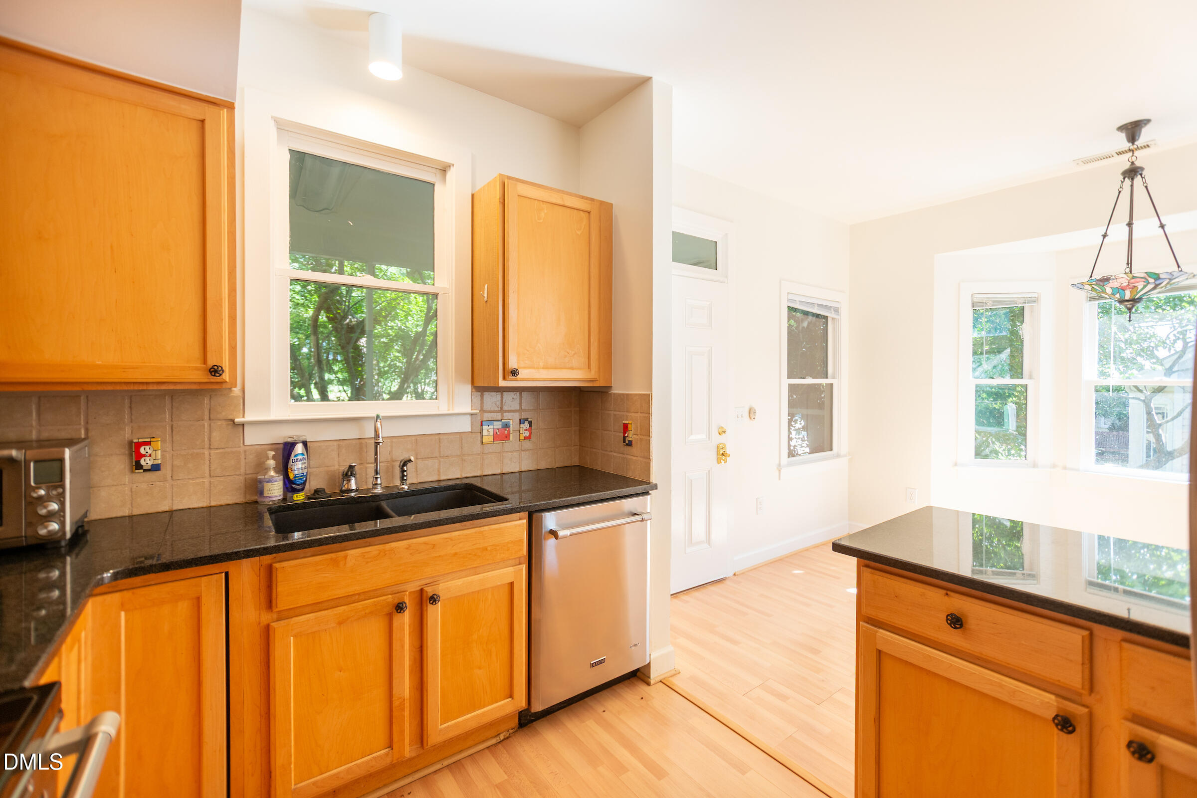 20 Indigo Creek Trail