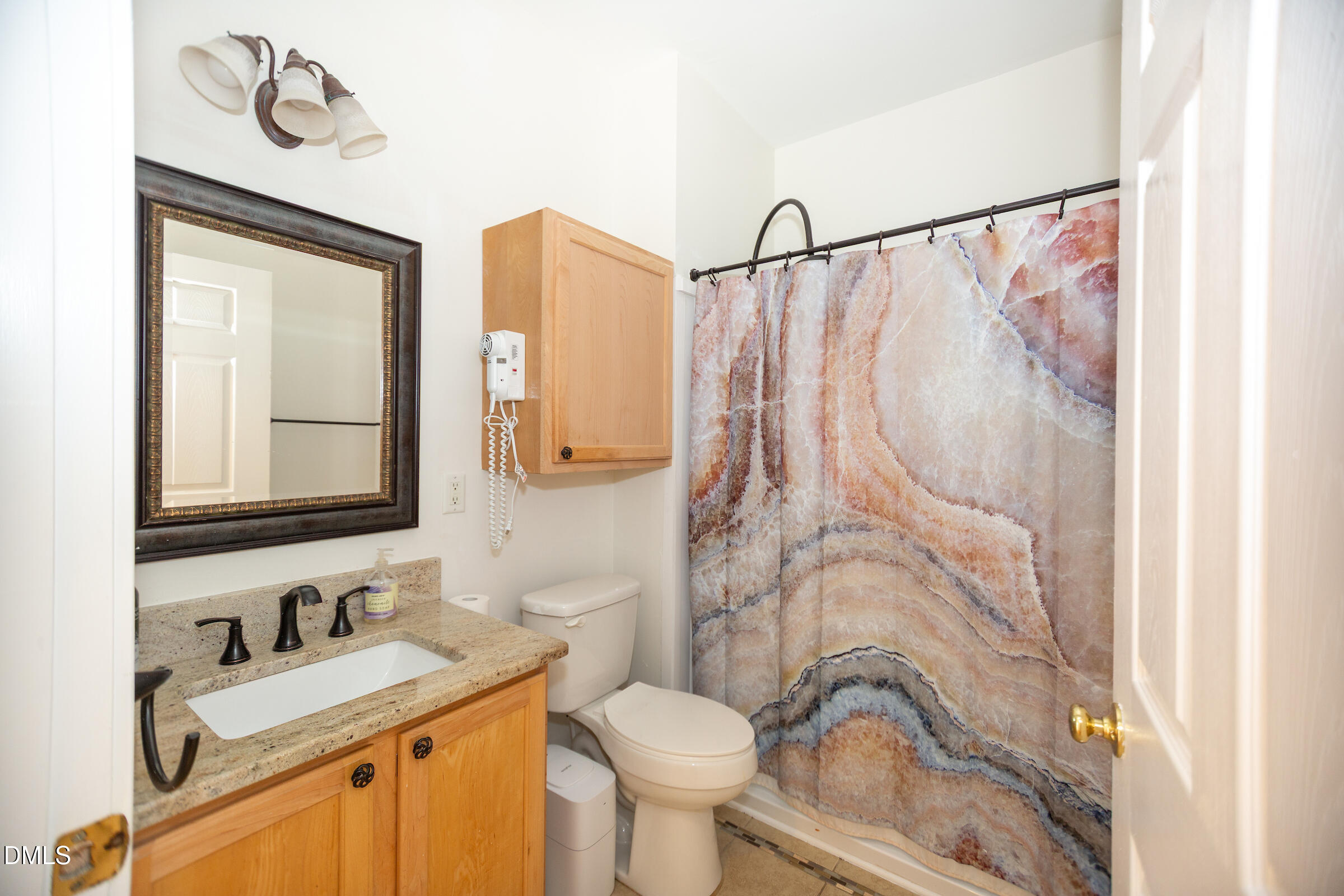 20 Indigo Creek Trail