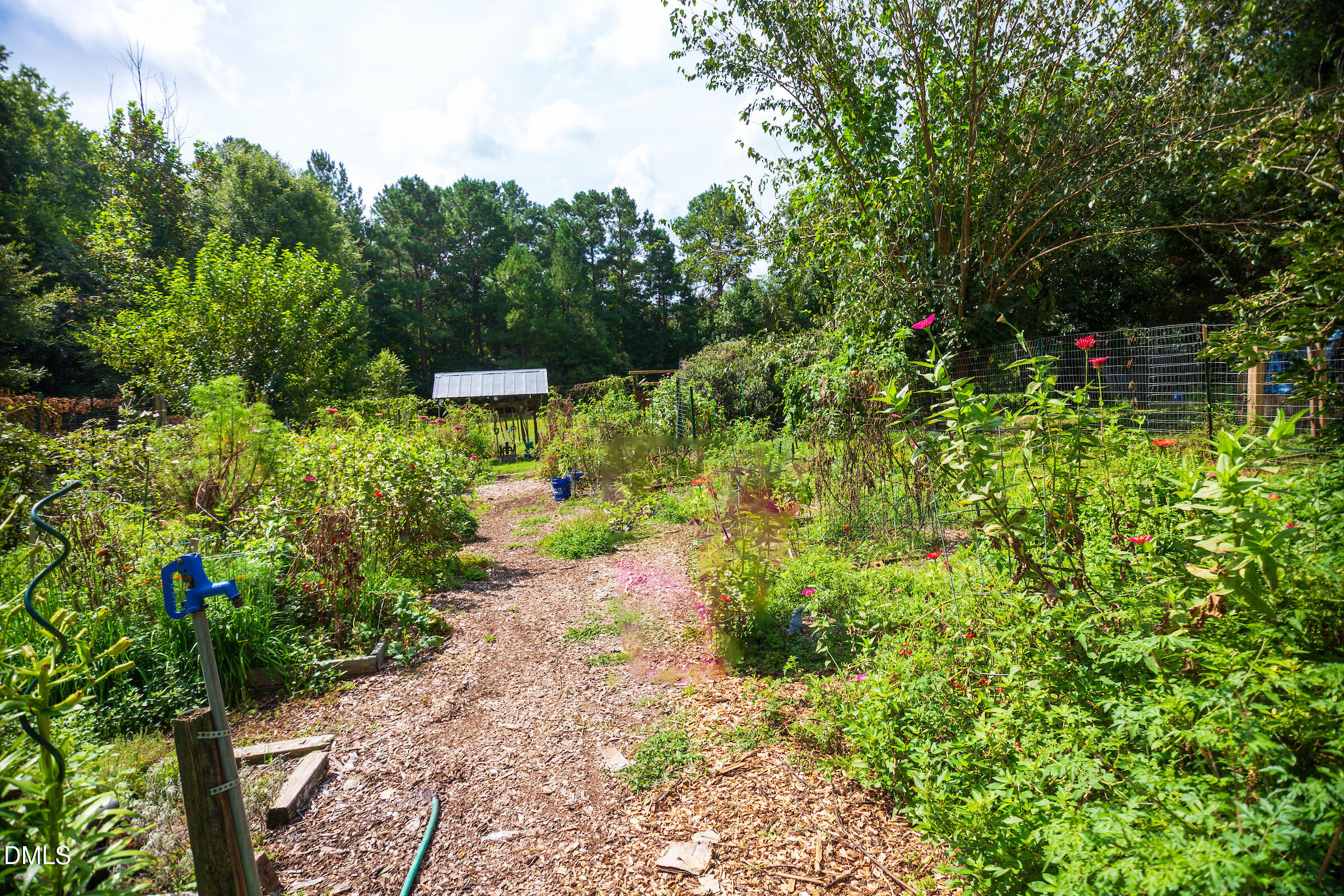 20 Indigo Creek Trail