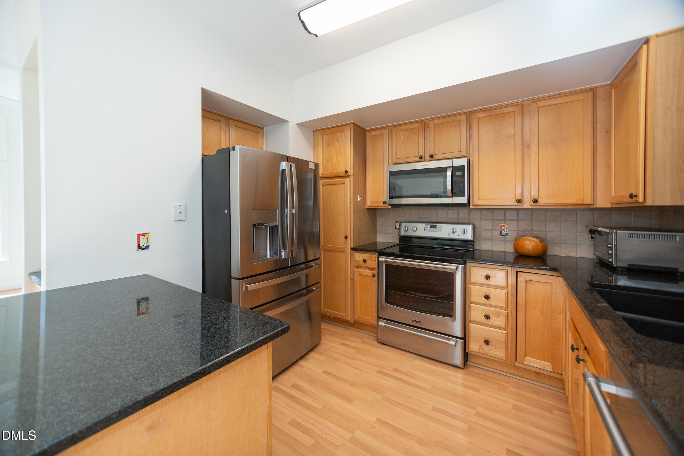 20 Indigo Creek Trail