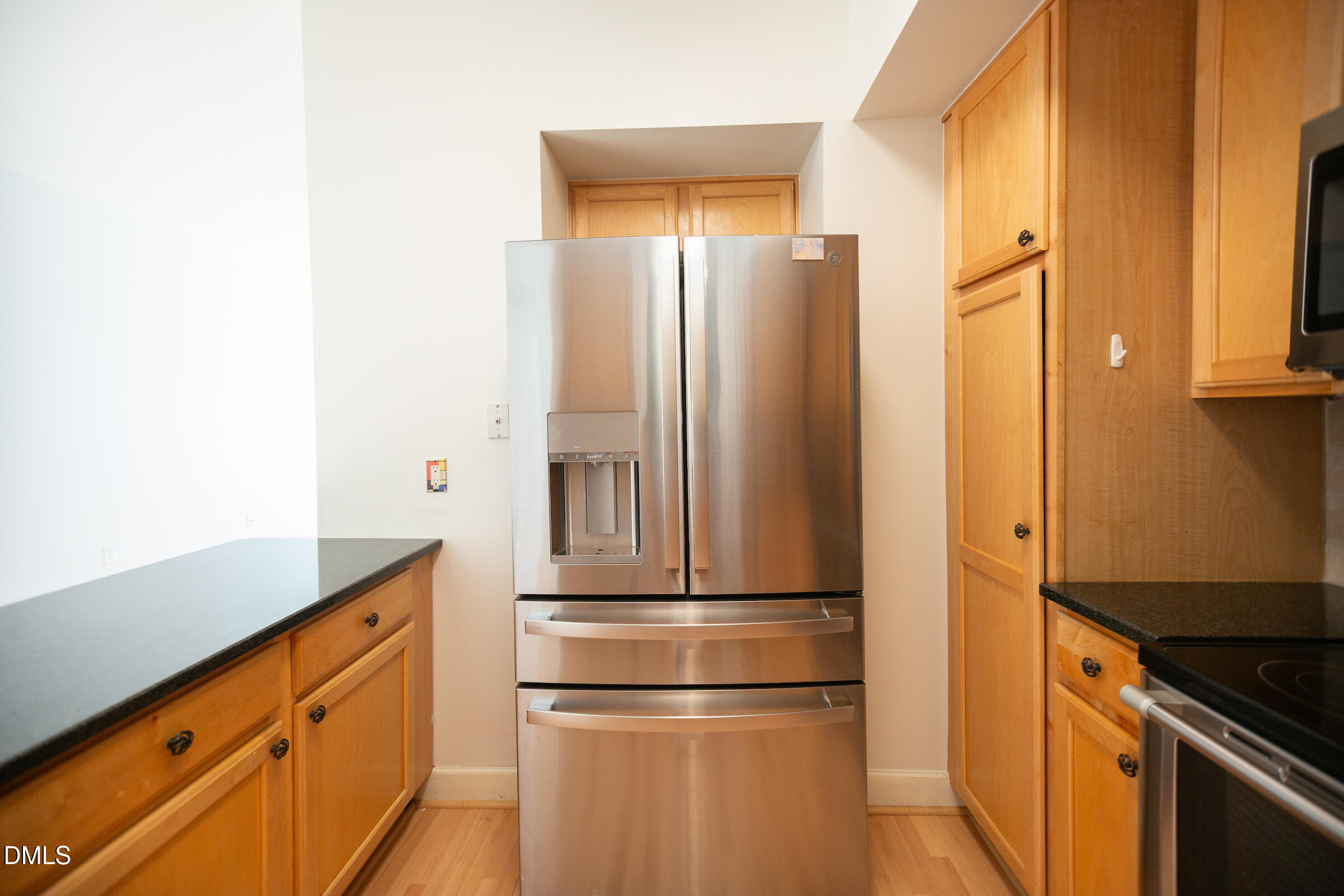 20 Indigo Creek Trail