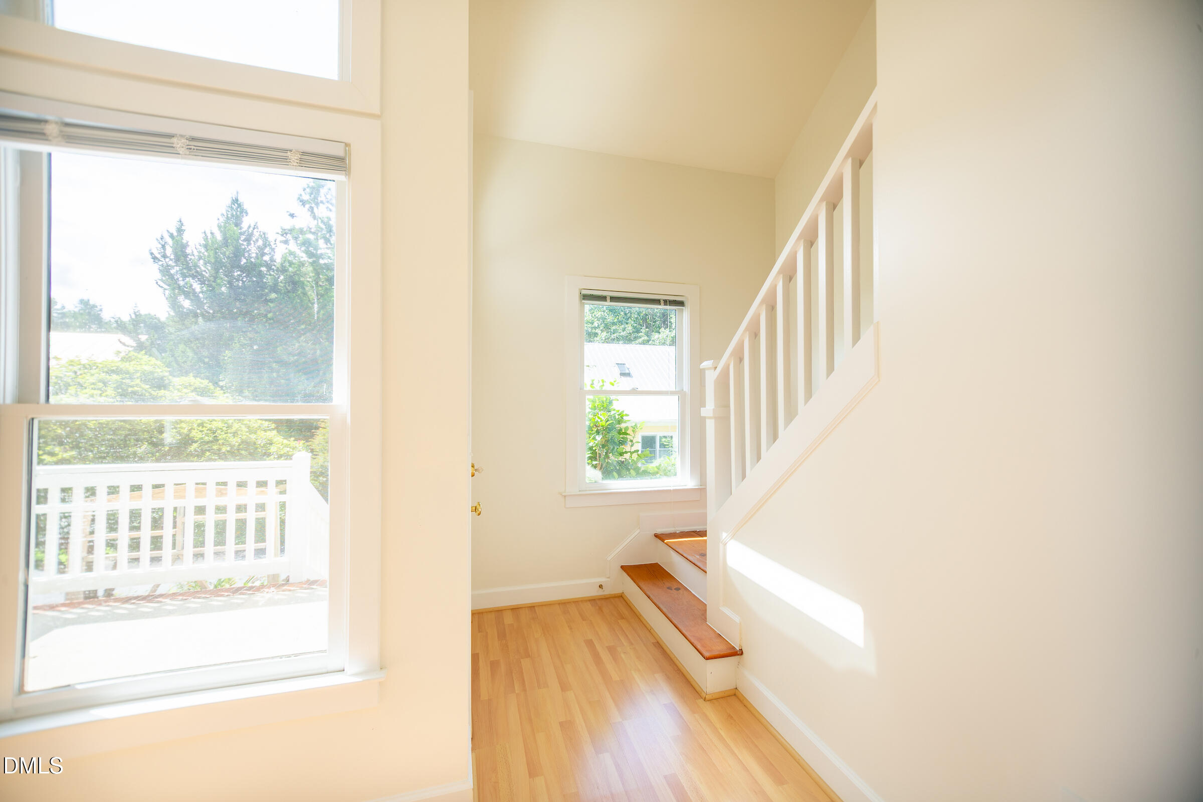 20 Indigo Creek Trail