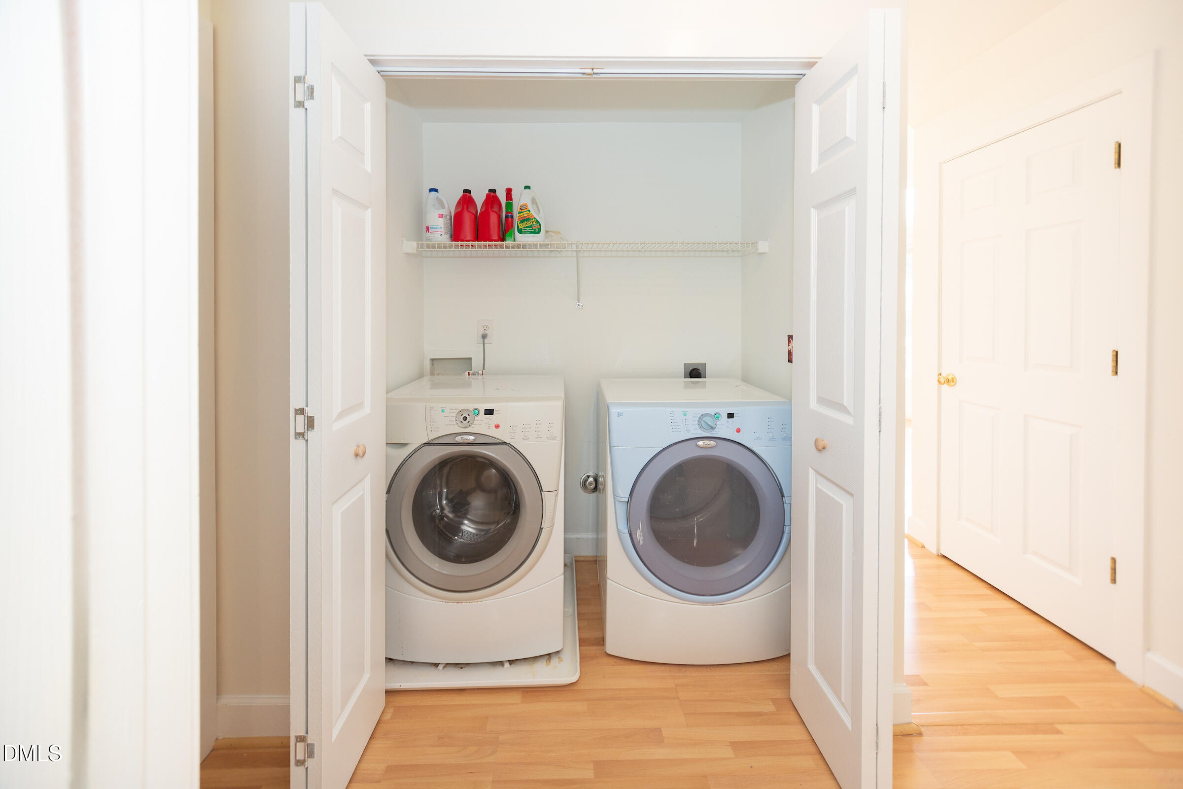 20 Indigo Creek Trail