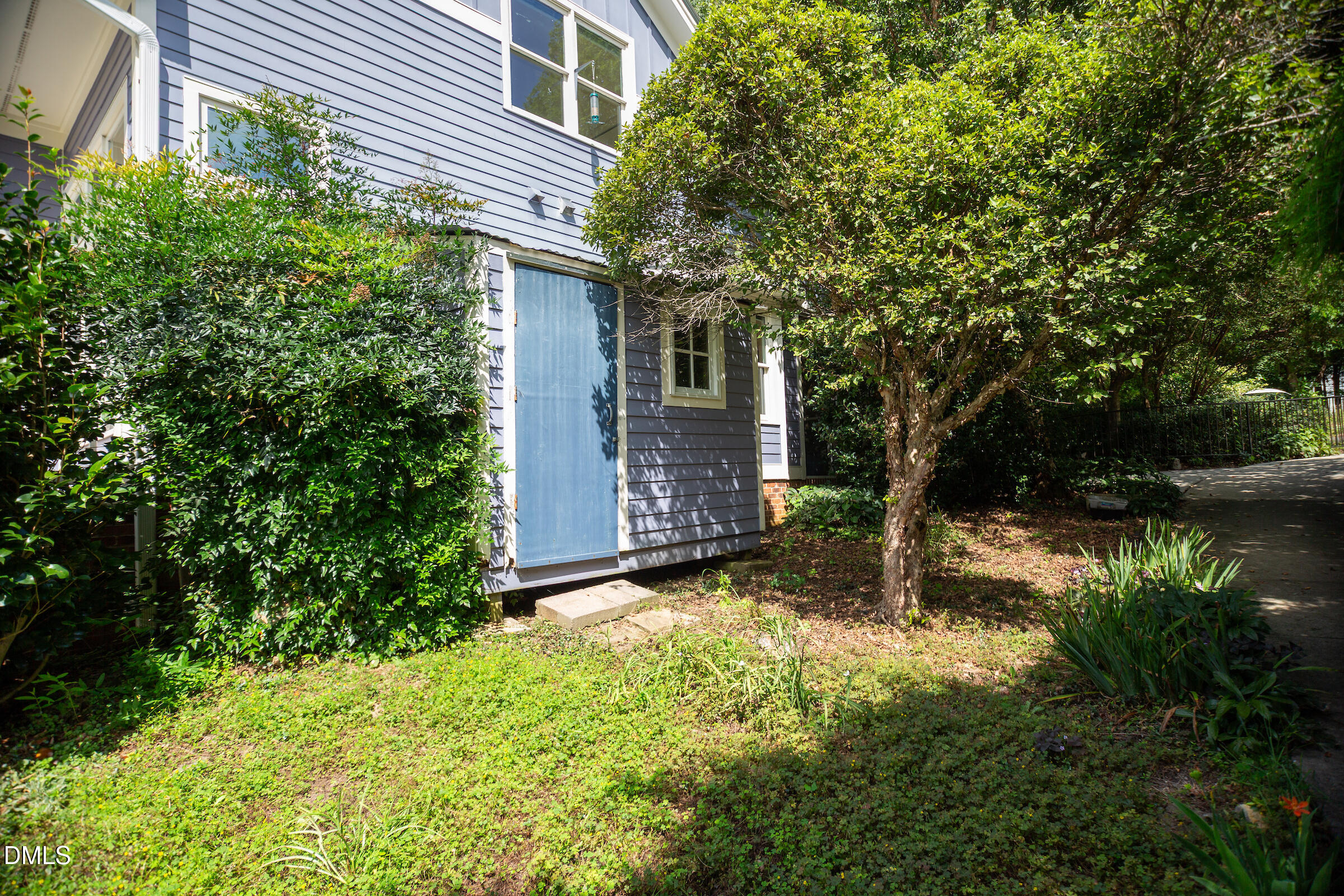 20 Indigo Creek Trail