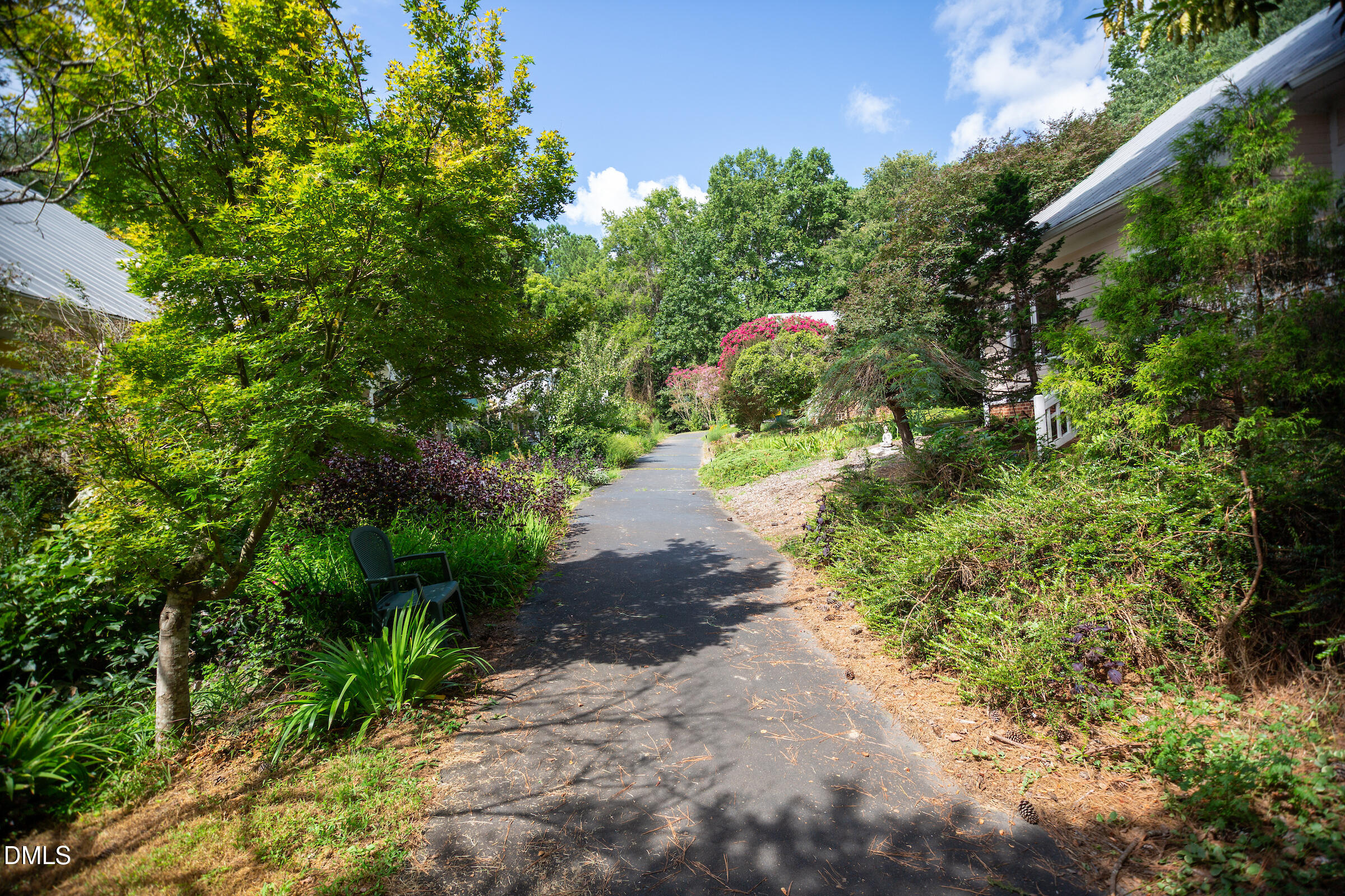 20 Indigo Creek Trail