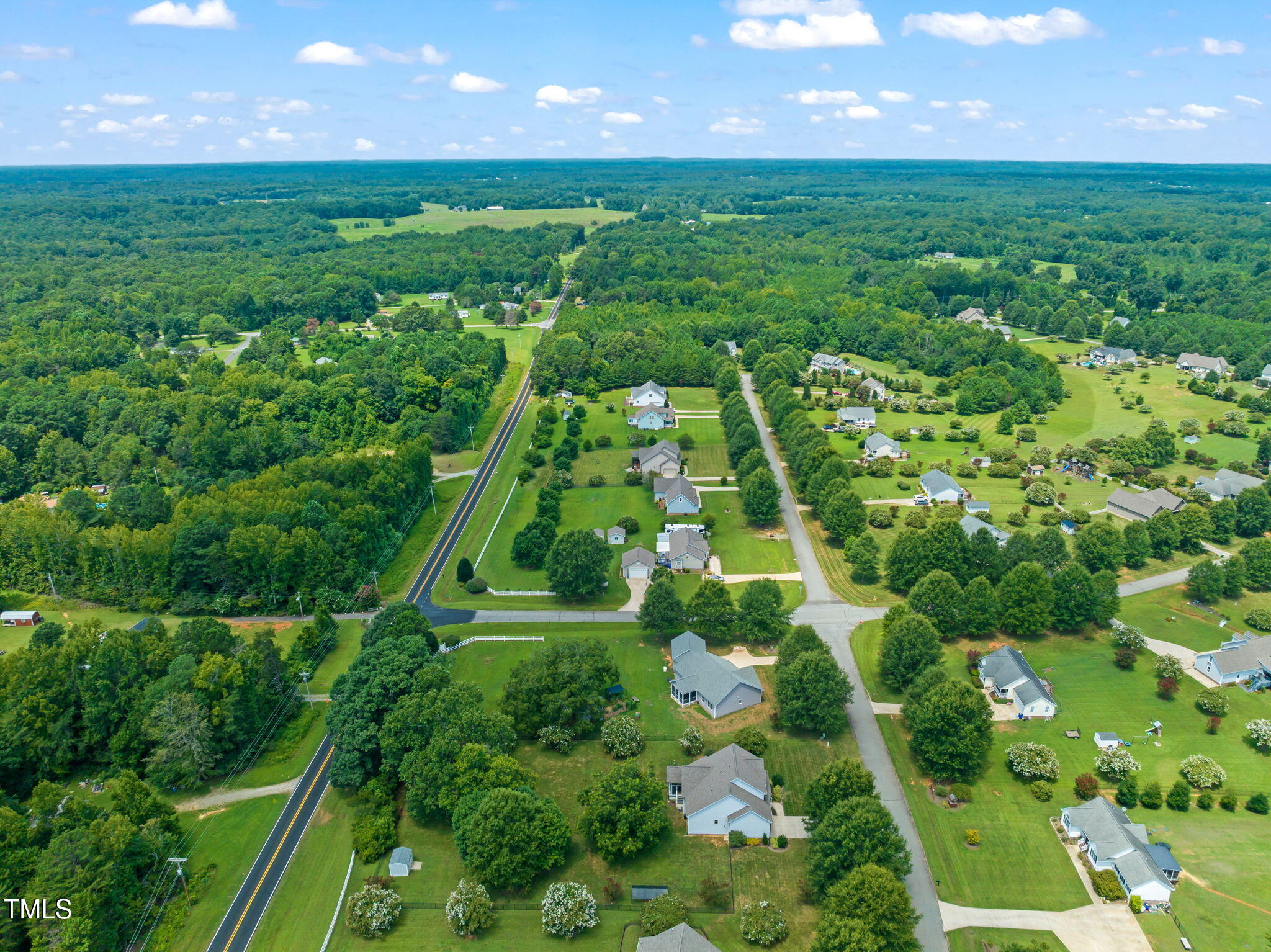 503 Sunglow Court