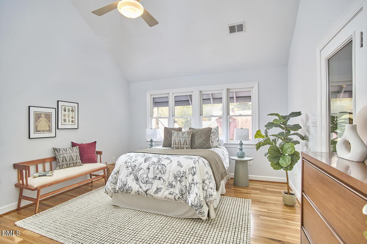 133 Circadian Way