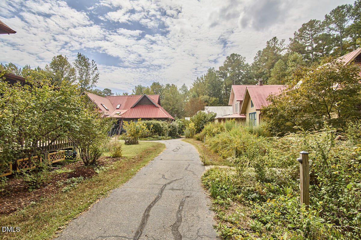 133 Circadian Way