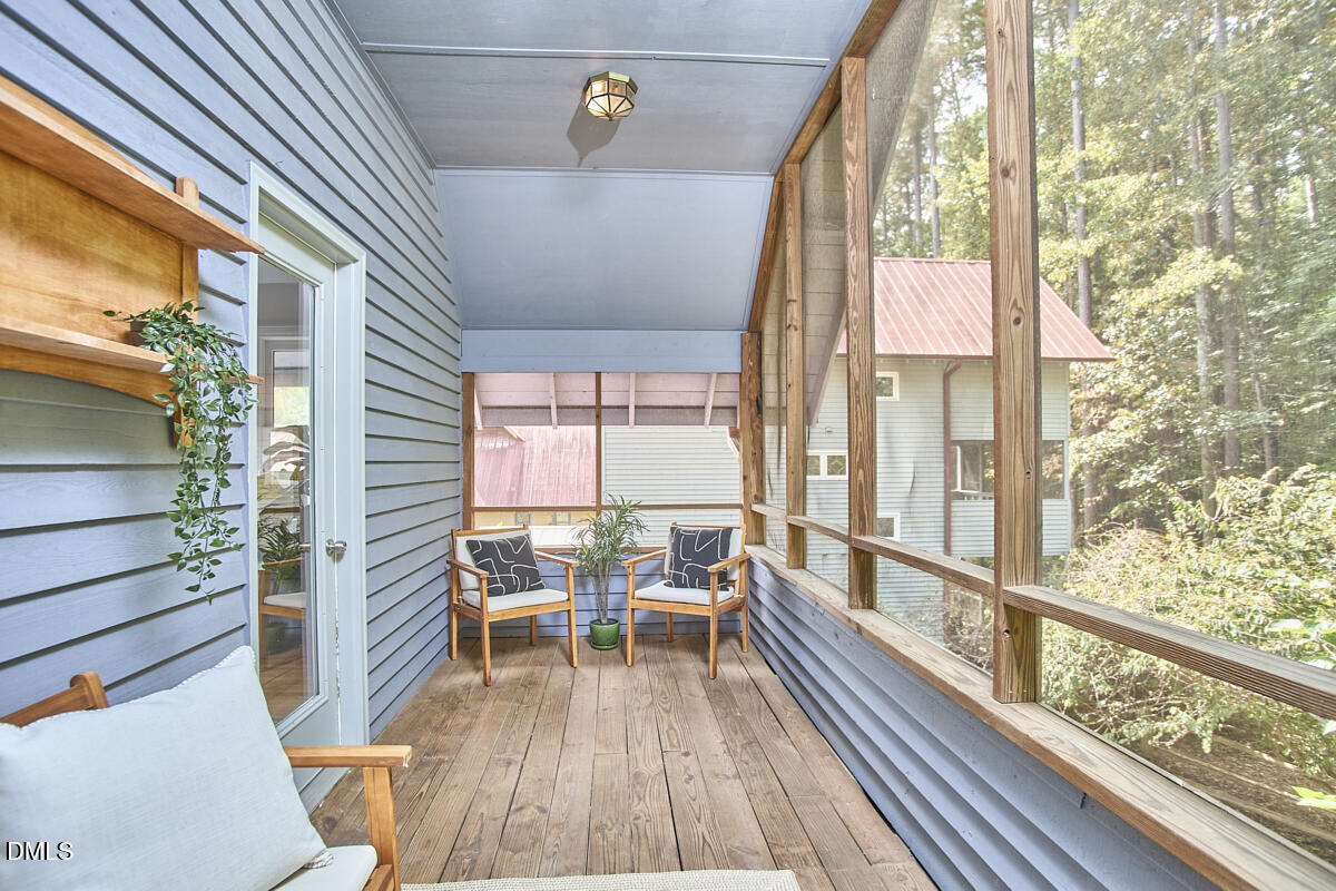 133 Circadian Way