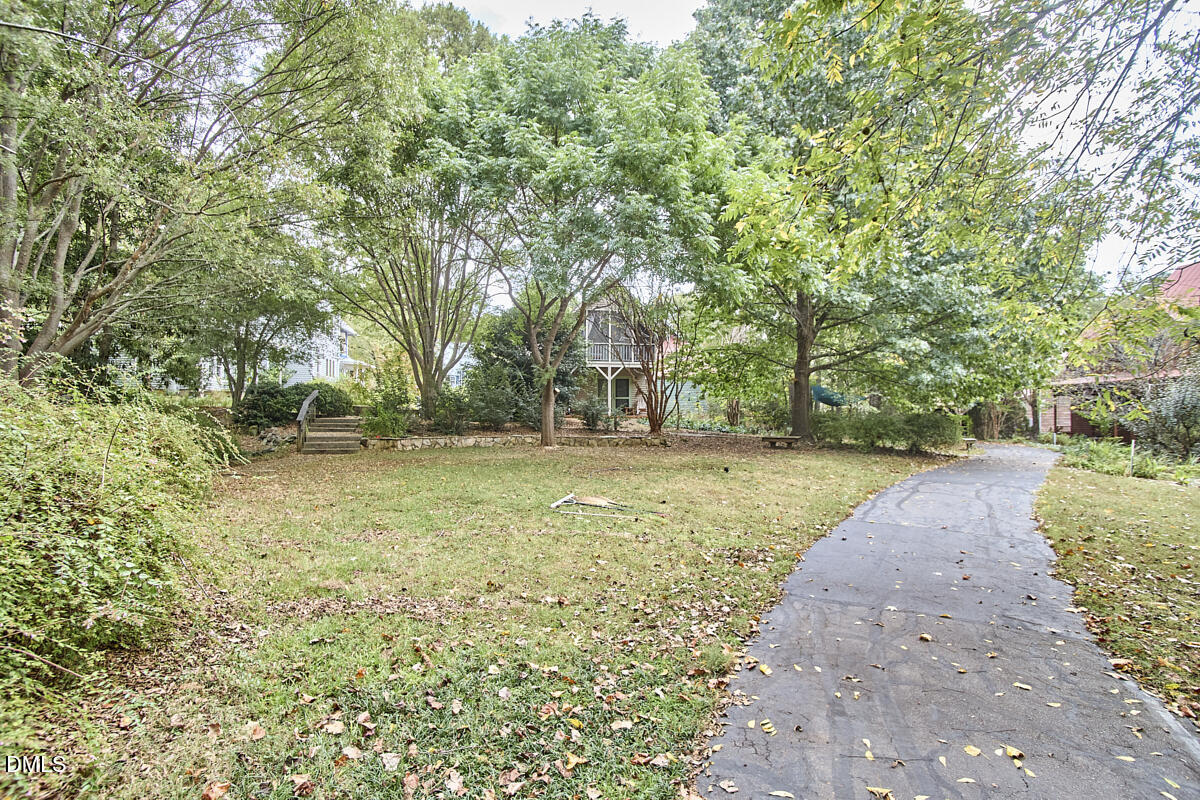 133 Circadian Way