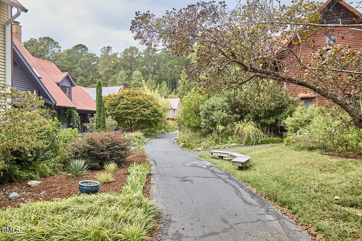 133 Circadian Way