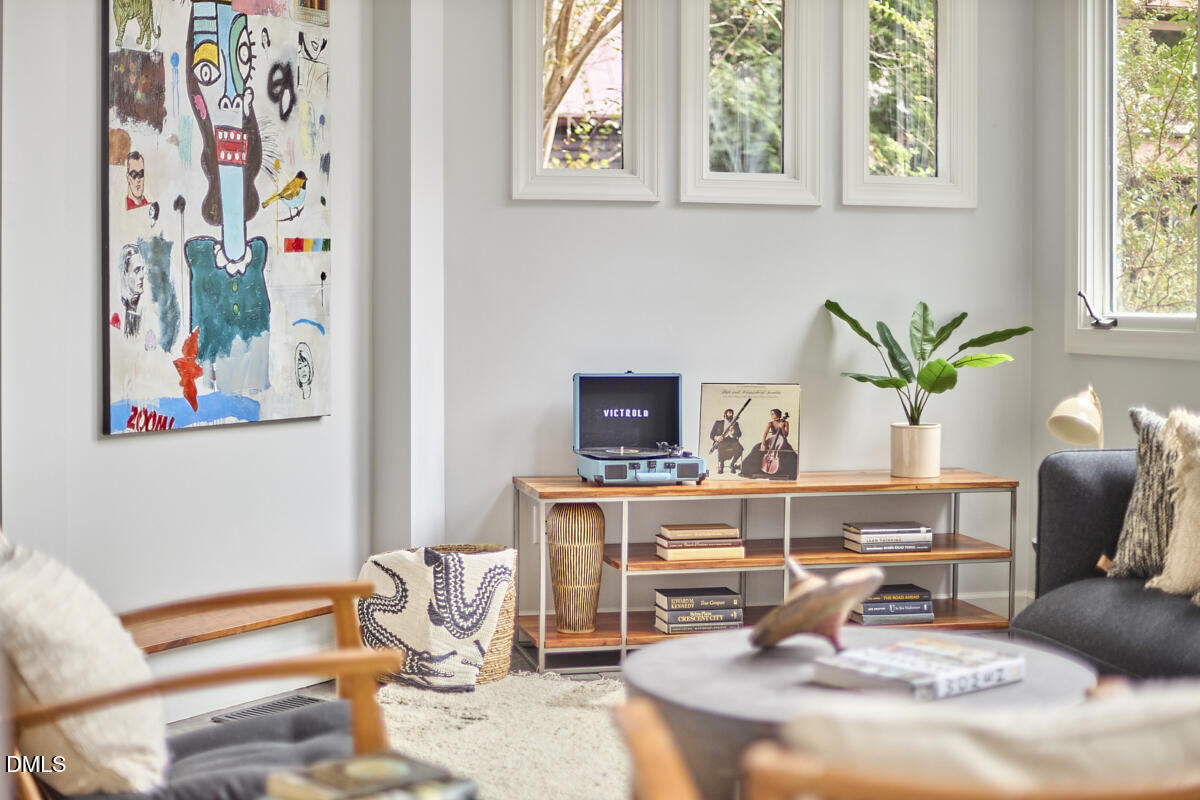 133 Circadian Way