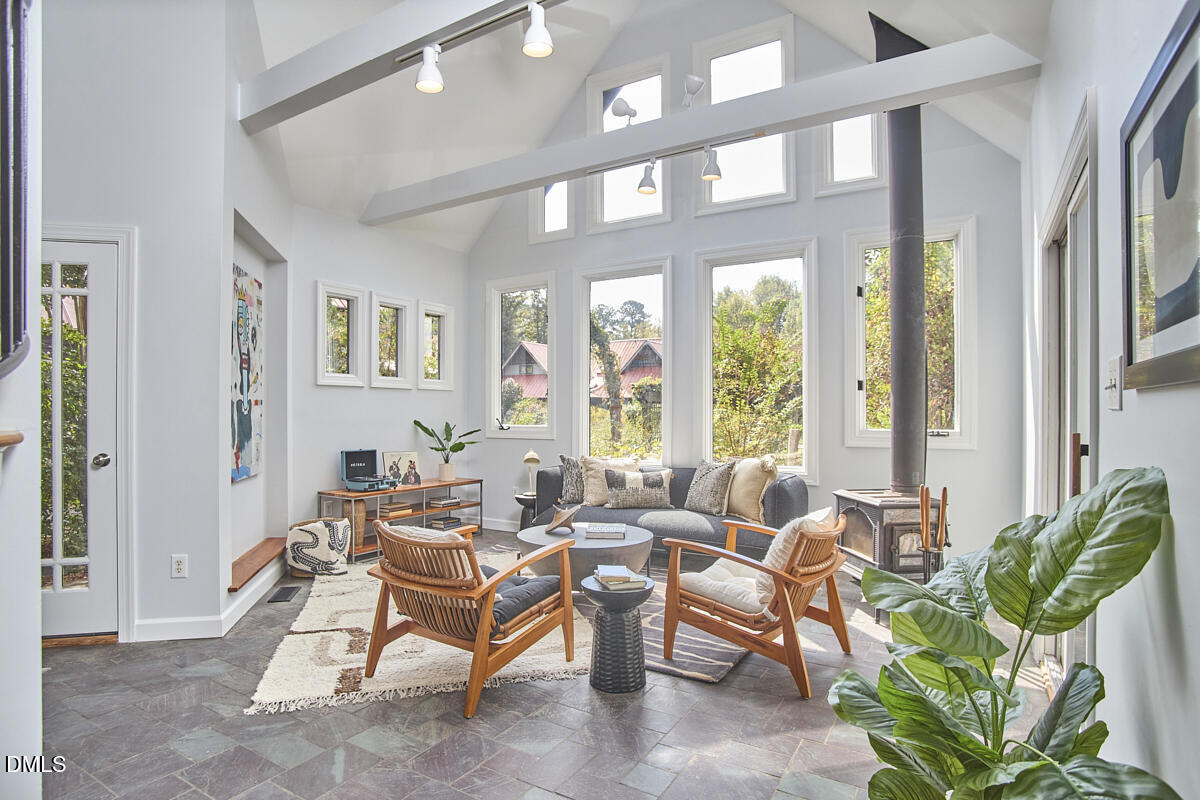 133 Circadian Way