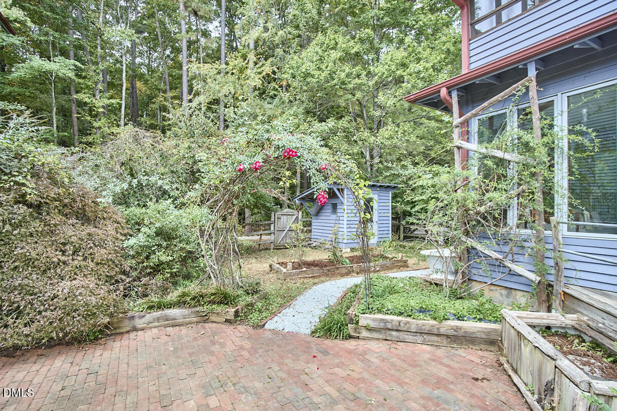 133 Circadian Way