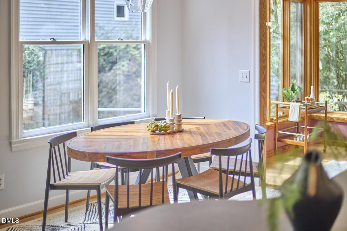133 Circadian Way
