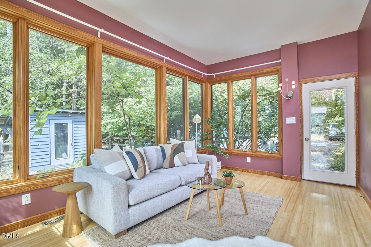 133 Circadian Way