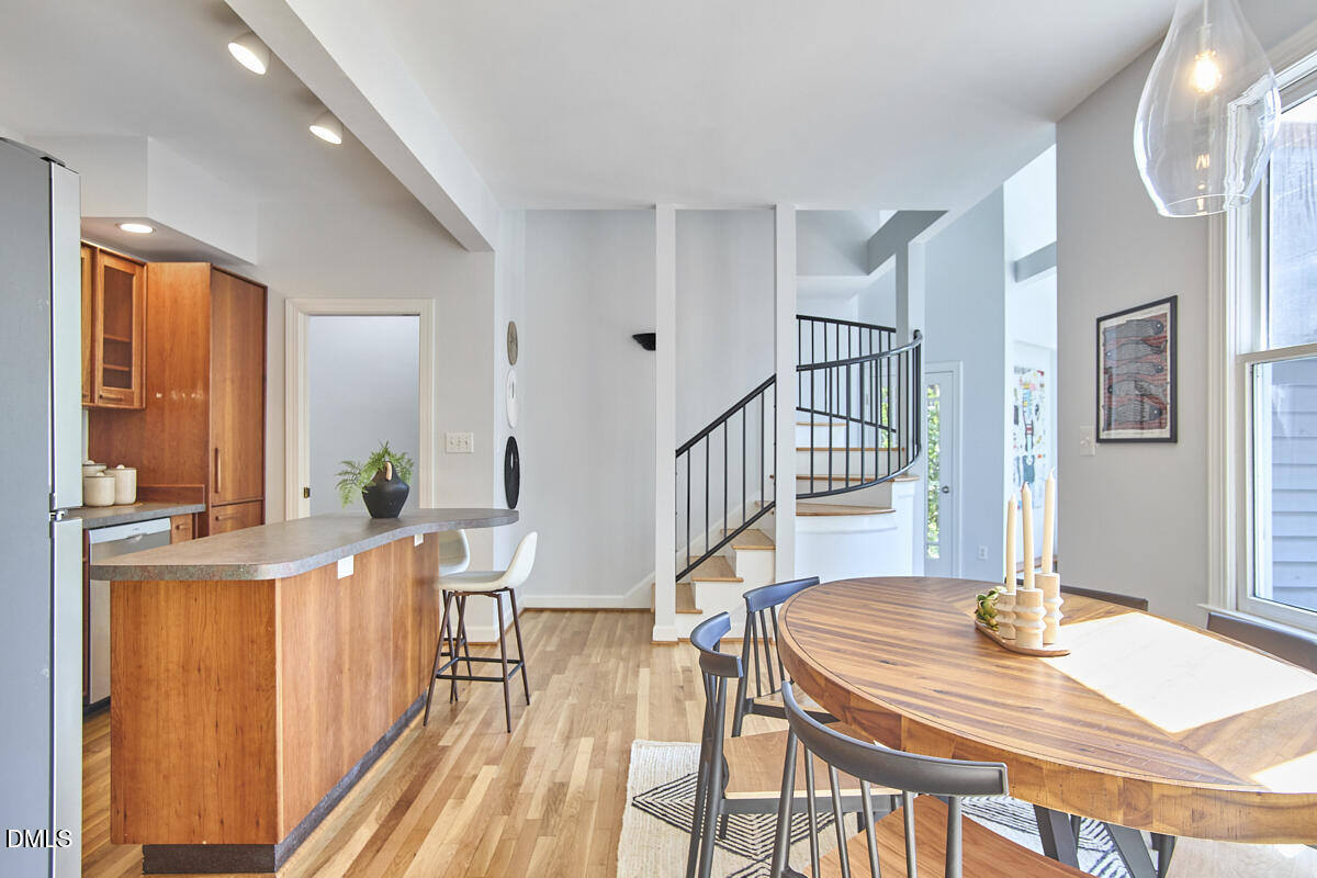 133 Circadian Way