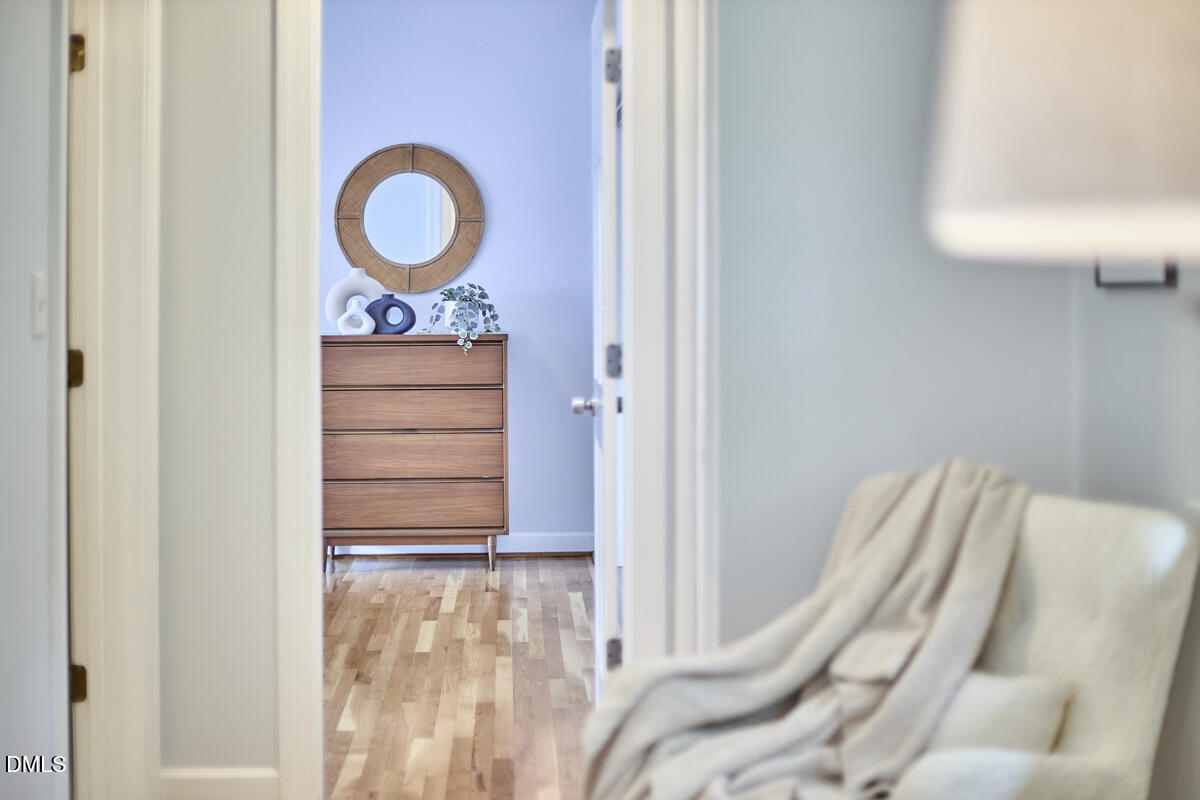 133 Circadian Way