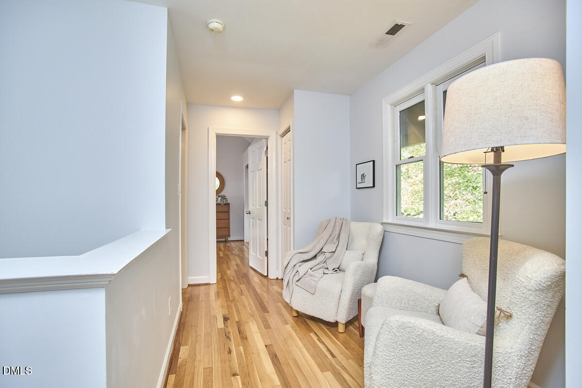133 Circadian Way