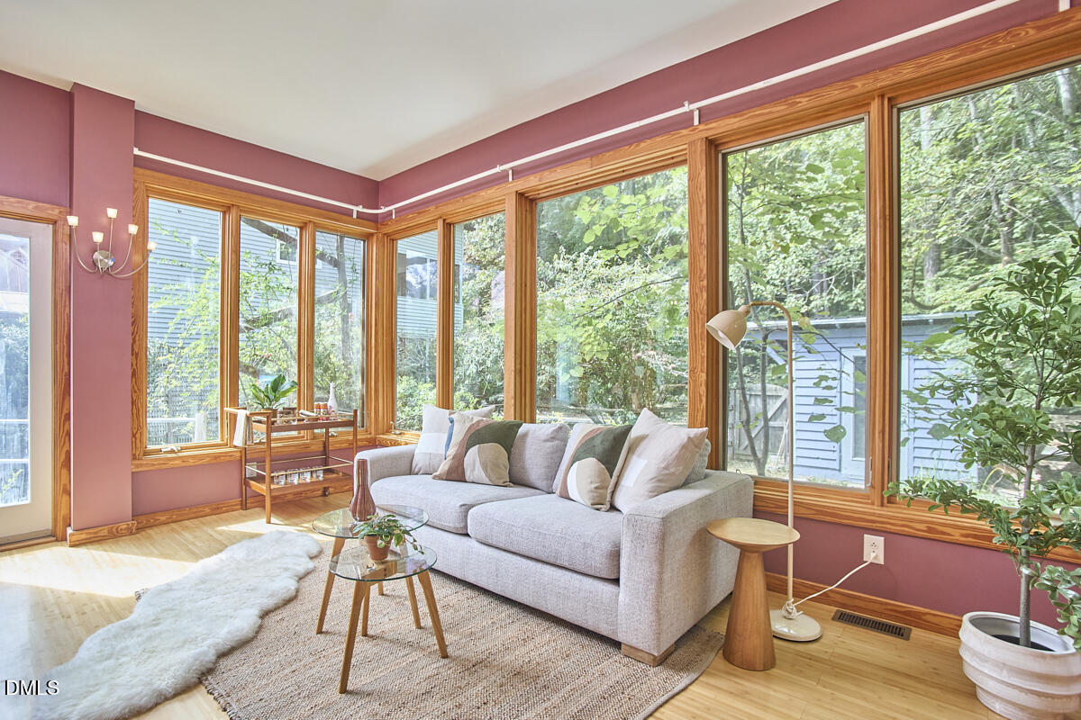 133 Circadian Way