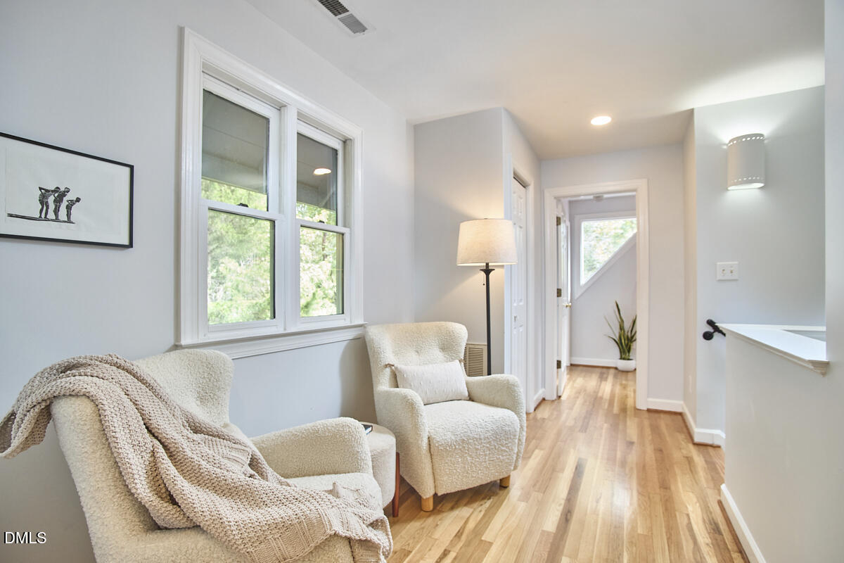 133 Circadian Way