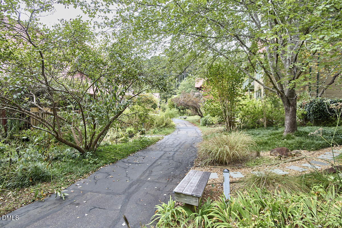 133 Circadian Way