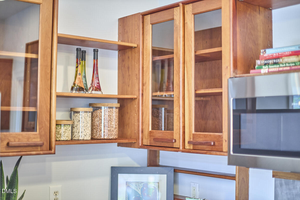 133 Circadian Way