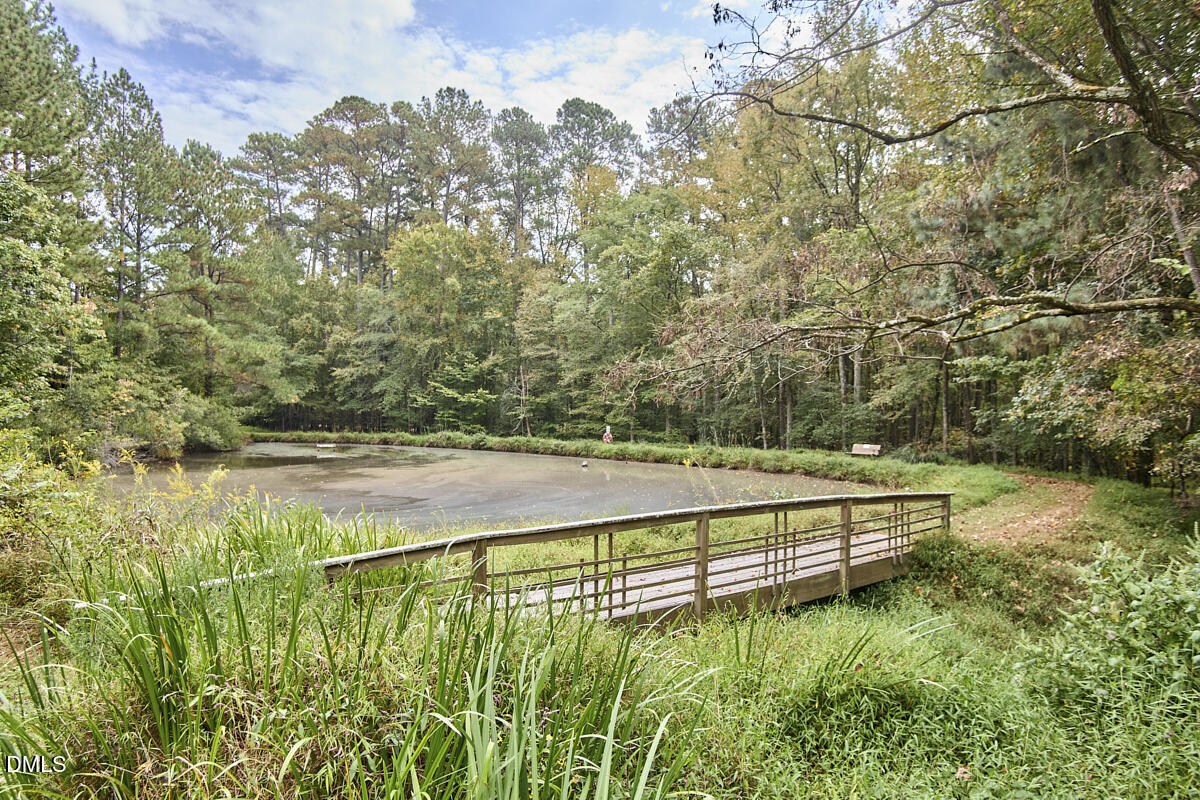 133 Circadian Way