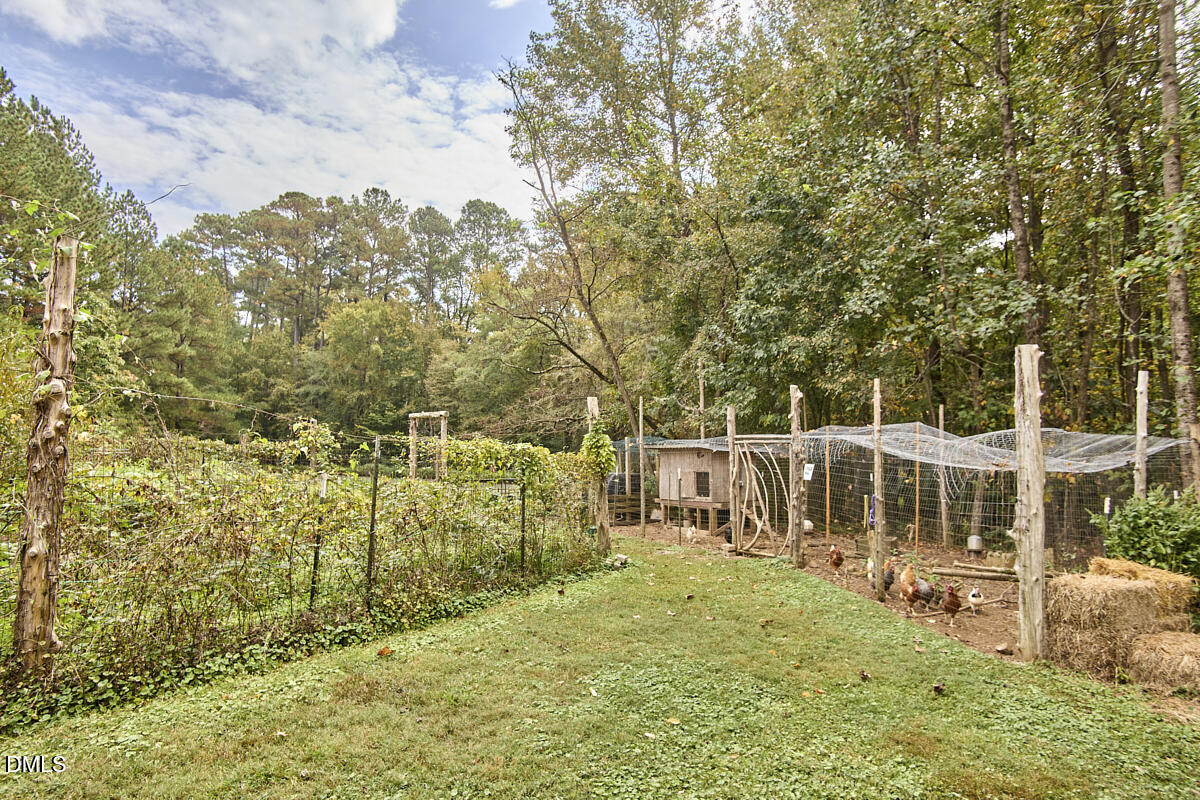 133 Circadian Way