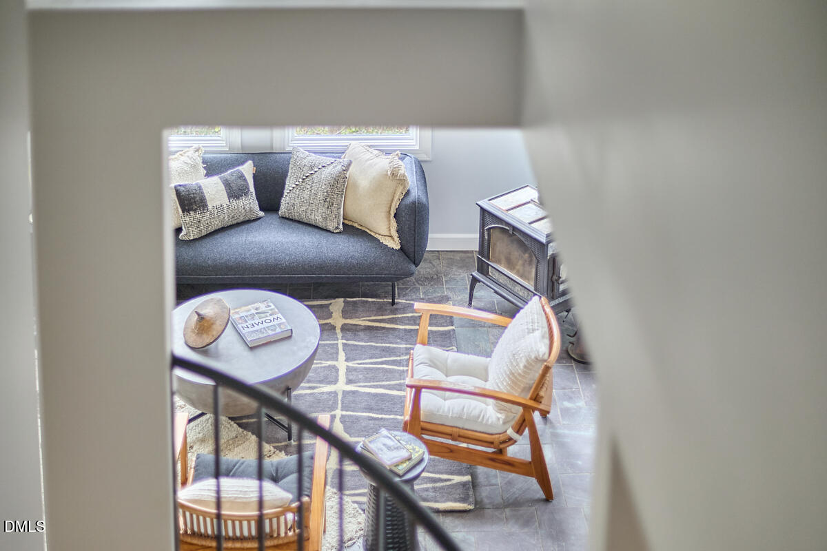 133 Circadian Way