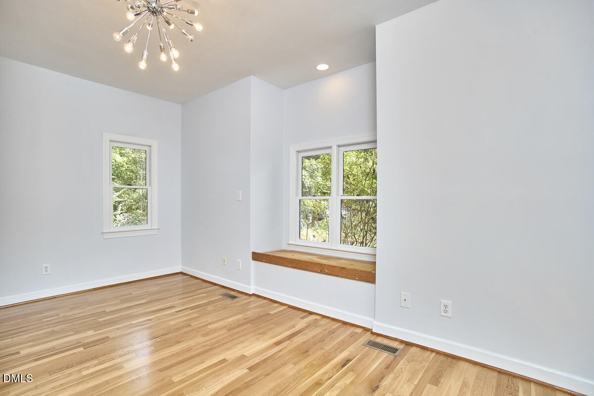 133 Circadian Way