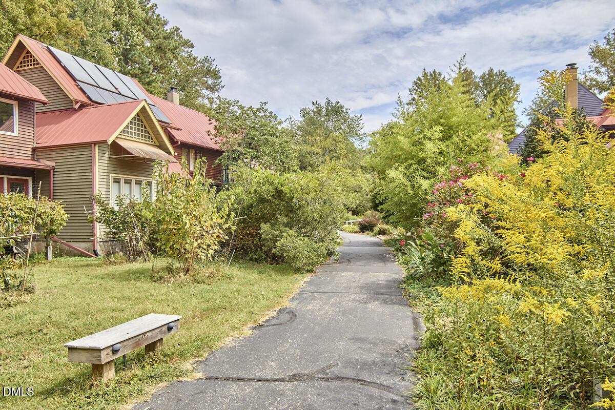 133 Circadian Way