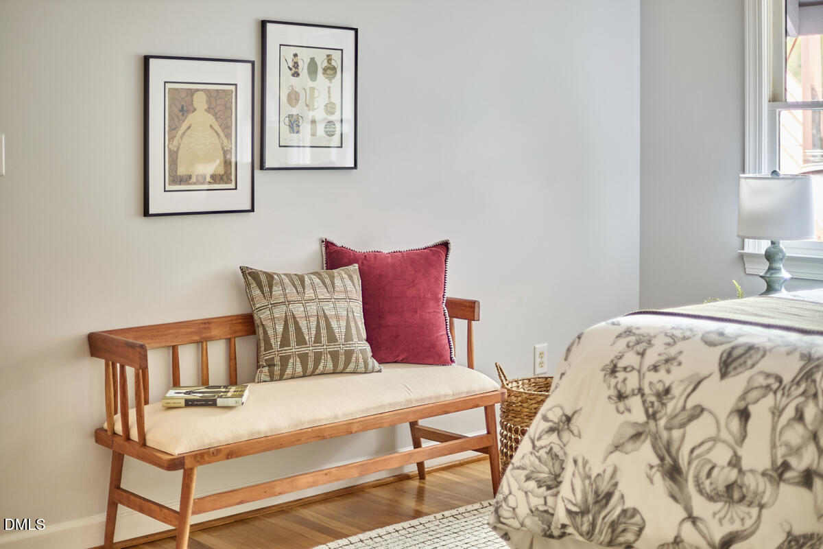 133 Circadian Way