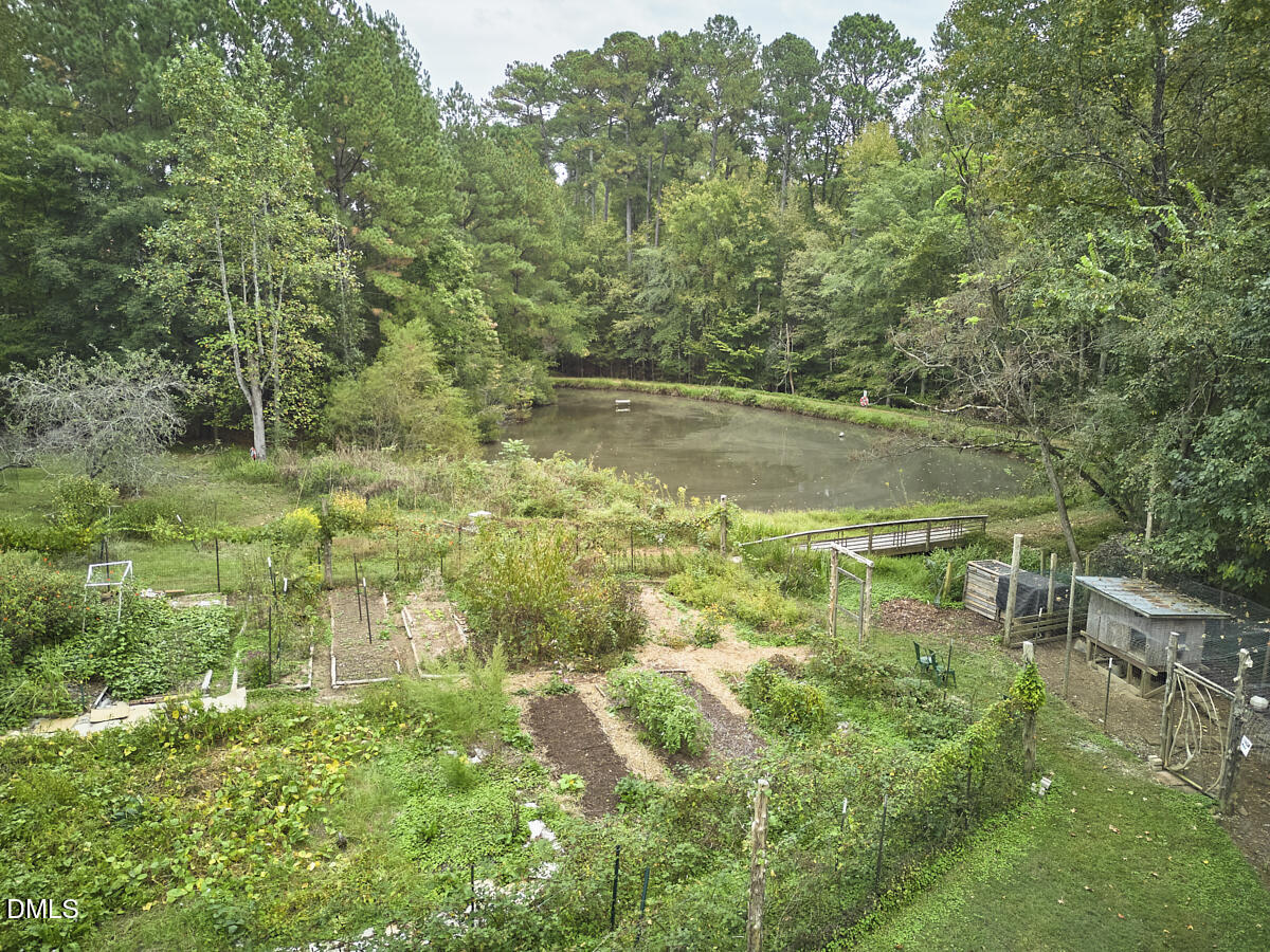 133 Circadian Way