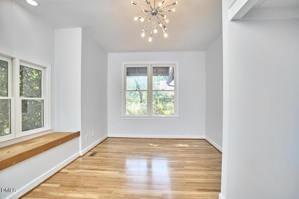 133 Circadian Way
