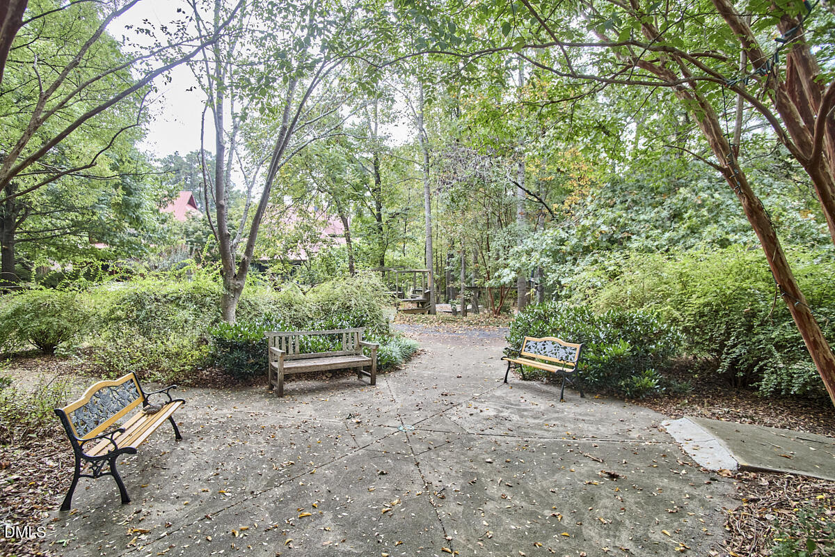 133 Circadian Way