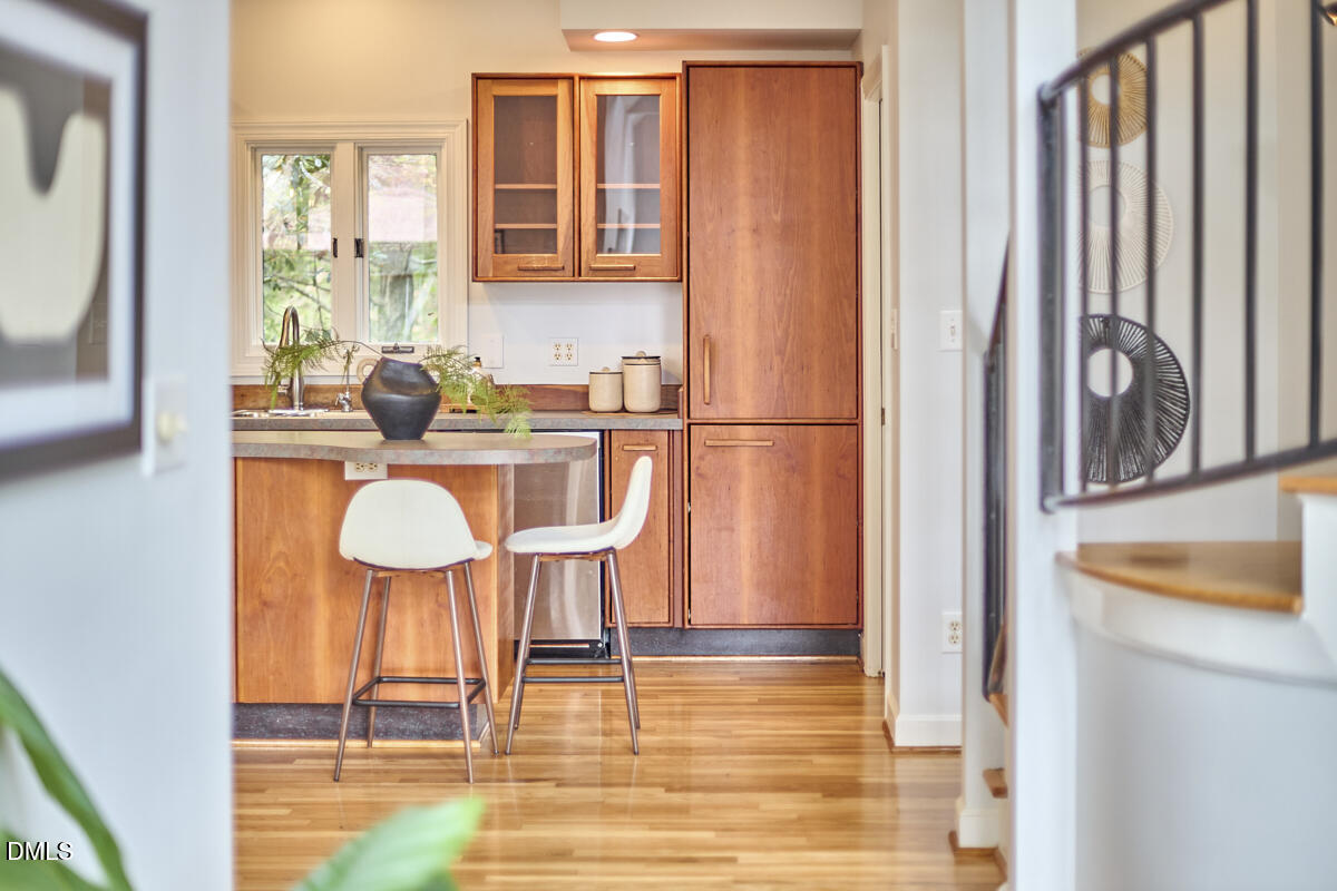 133 Circadian Way