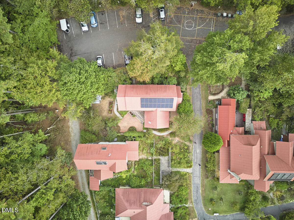 133 Circadian Way