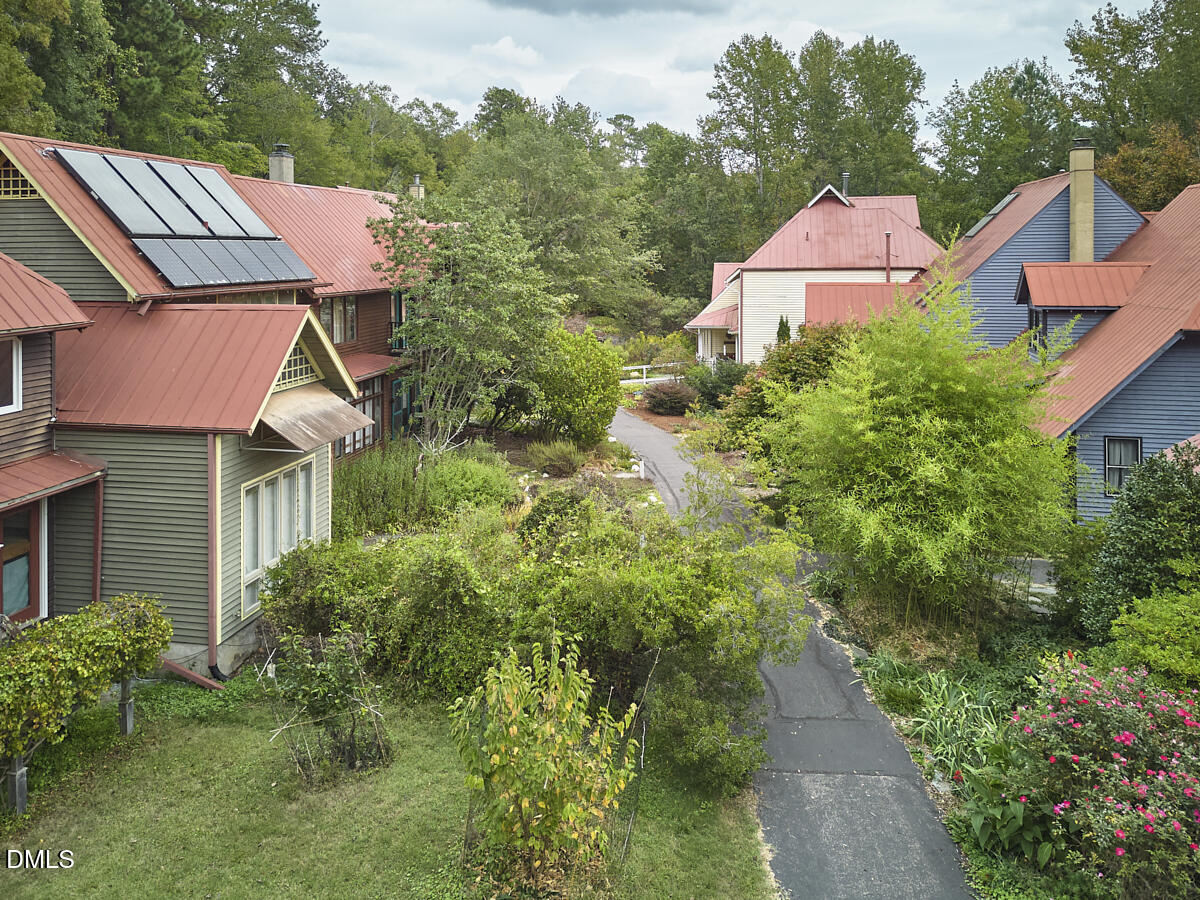 133 Circadian Way