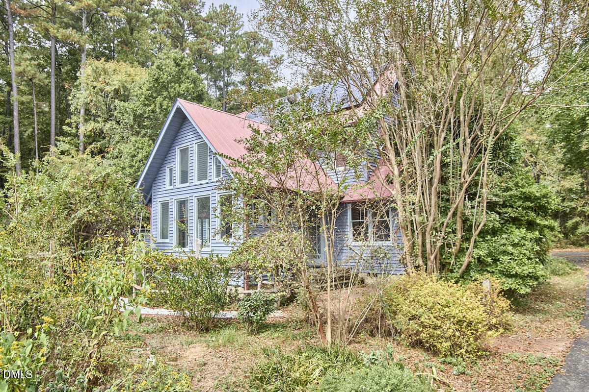 133 Circadian Way