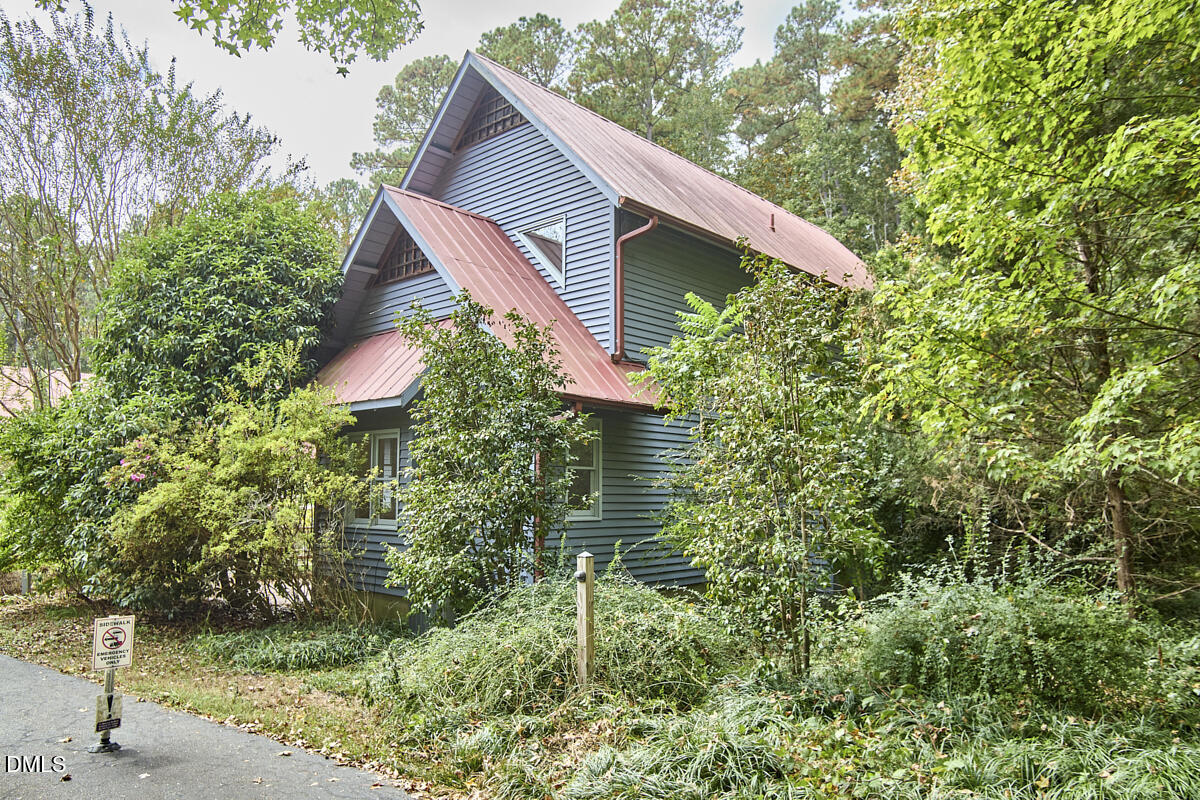 133 Circadian Way