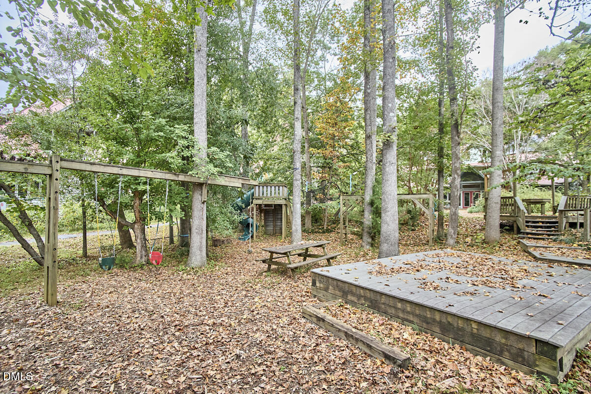 133 Circadian Way