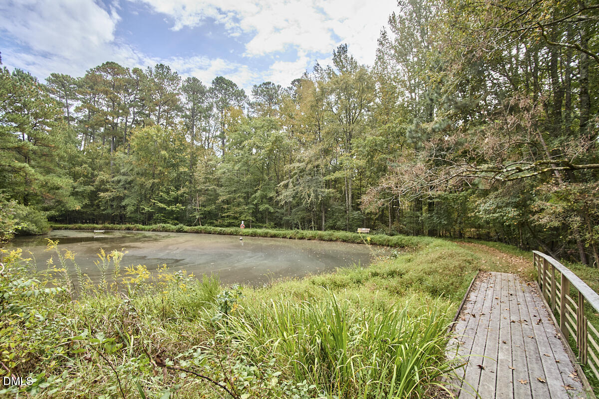 133 Circadian Way